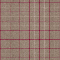 Munro Berry Fabric by the Metre